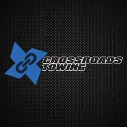 Crossroads Towing and Recovery LLC