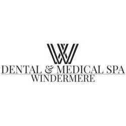 Windermere Medical Spa & Laser Institute