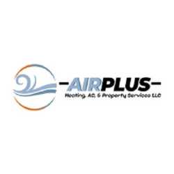 AirPlus Heating, AC, & Property Services LLC