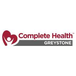 Complete Health - Greystone