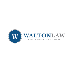 Walton Law, A.P.C.