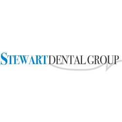 Stewart Dental Group