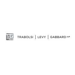 TRABOLSI | LEVY | GABBARD LLP