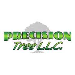 Precision Tree LLC
