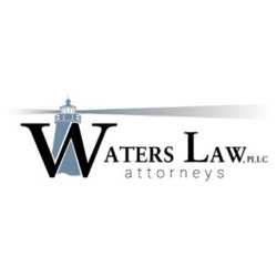 Rodgers Waters Law