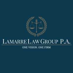 Lamarre Law Group, P.A.