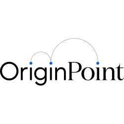 Michael Saxum at Origin Point (NMLS #611770)