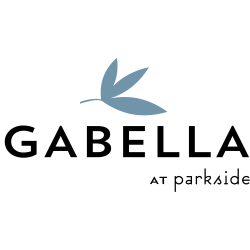 Gabella at Parkside