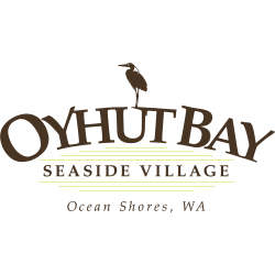 Oyhut Bay Seaside Village