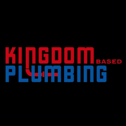 Kingdom Based Plumbing