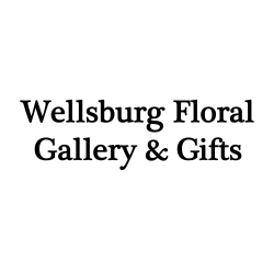 Wellsburg Floral Gallery & Gifts