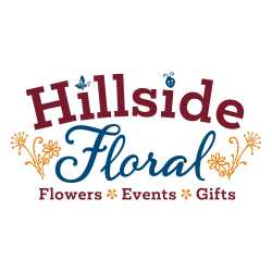 Hillside Floral LLC