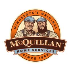McQuillan Home Services LLC.