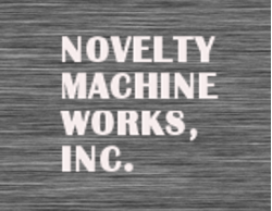 Novelty Machine Works