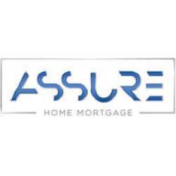 Assure Home Mortgage - NMLS - #2106984 Tanya Decker