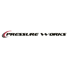 Pressure Works, LLC