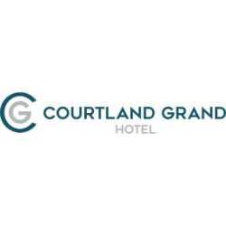 Courtland Grand Hotel