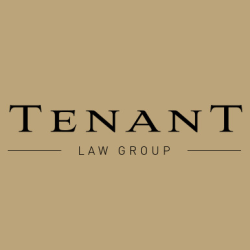 Tenant Law Group, PC