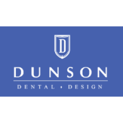 Dunson Dental Design