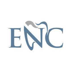 Eastern NC Prosthodontic & Reconstructive Dentistry - Beaufort