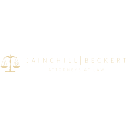 Jainchill & Beckert, LLC