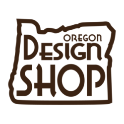 Oregon Design Shop