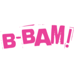 B-BAM! Inc