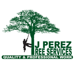 JP Tree Services, LLC