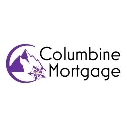 Columbine Mortgage LLC