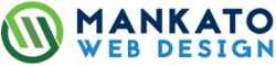 Mankato Web Design & SEO