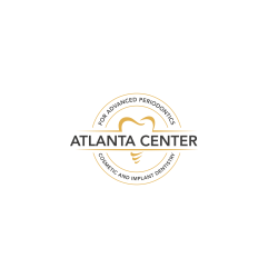 Atlanta Center for Advanced Periodontics - Dr. Brock Pumphrey