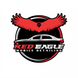 Mobile Car Detailing Boston ( Red Eagle Mobile Auto Detailing)