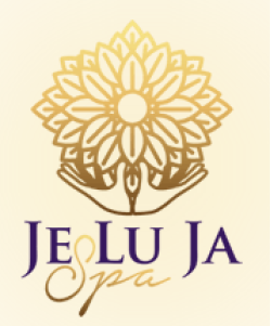 Jeluja Spa, Skin and Laser Center