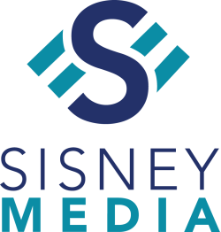 Sisney Media | Marketing & Business Coach