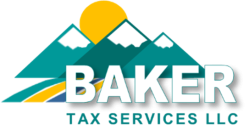 Baker Tax Services, LLC