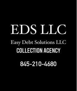 Easy Debt Solutions LLC