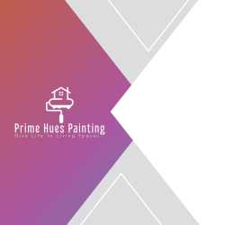 Prime Hues Painting LLC
