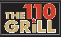 The 110 Grill, LLC