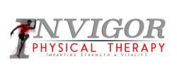 Invigor Physical Therapy