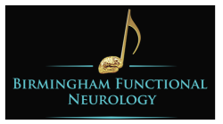 Birmingham Functional Neurology, LLC