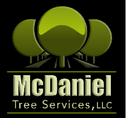 McDaniel Tree Services LLC