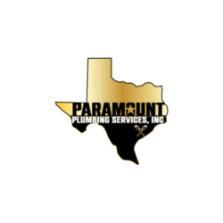 Paramount Plumbing Services, Inc.