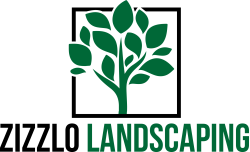 Zizzlo Landscaping & Hardscaping