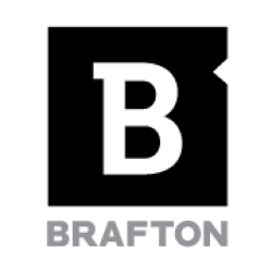Brafton, Inc.