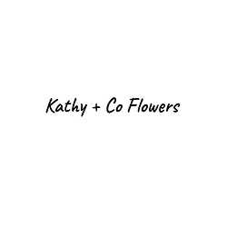 Kathy + Co Flowers