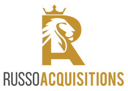 Russo Acquisitions, LLC