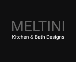 MELTINI Kitchen & Bath Designs