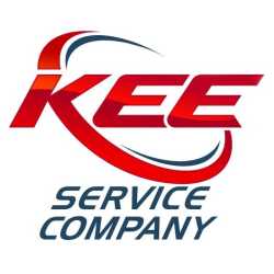 Kee Service Co