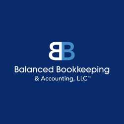 Balanced Bookkeeping & Accounting LLC