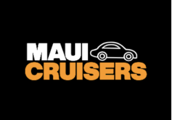 Maui Cruisers Cheap Car Rental Service